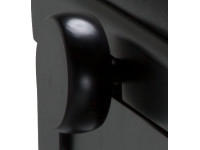 <b>Roland RPB-200BK Banco Piano Sintetizador Teclados Preto Acetinado com regulação de altura BEST-SELLER</b> <b>Roland RPB-200BK Banco Piano Sintetizador Teclados Preto Acetinado com regulação de altura BEST-SELLER</b>